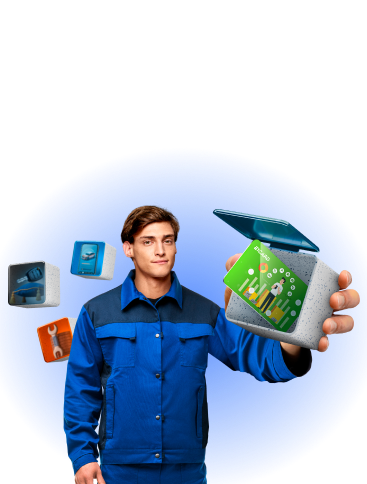 Баннер топливаня программа е1